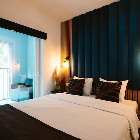 Апартаменты Apartament Przy Dworcu Glownym Free Parking Вроцлав Экстерьер фото