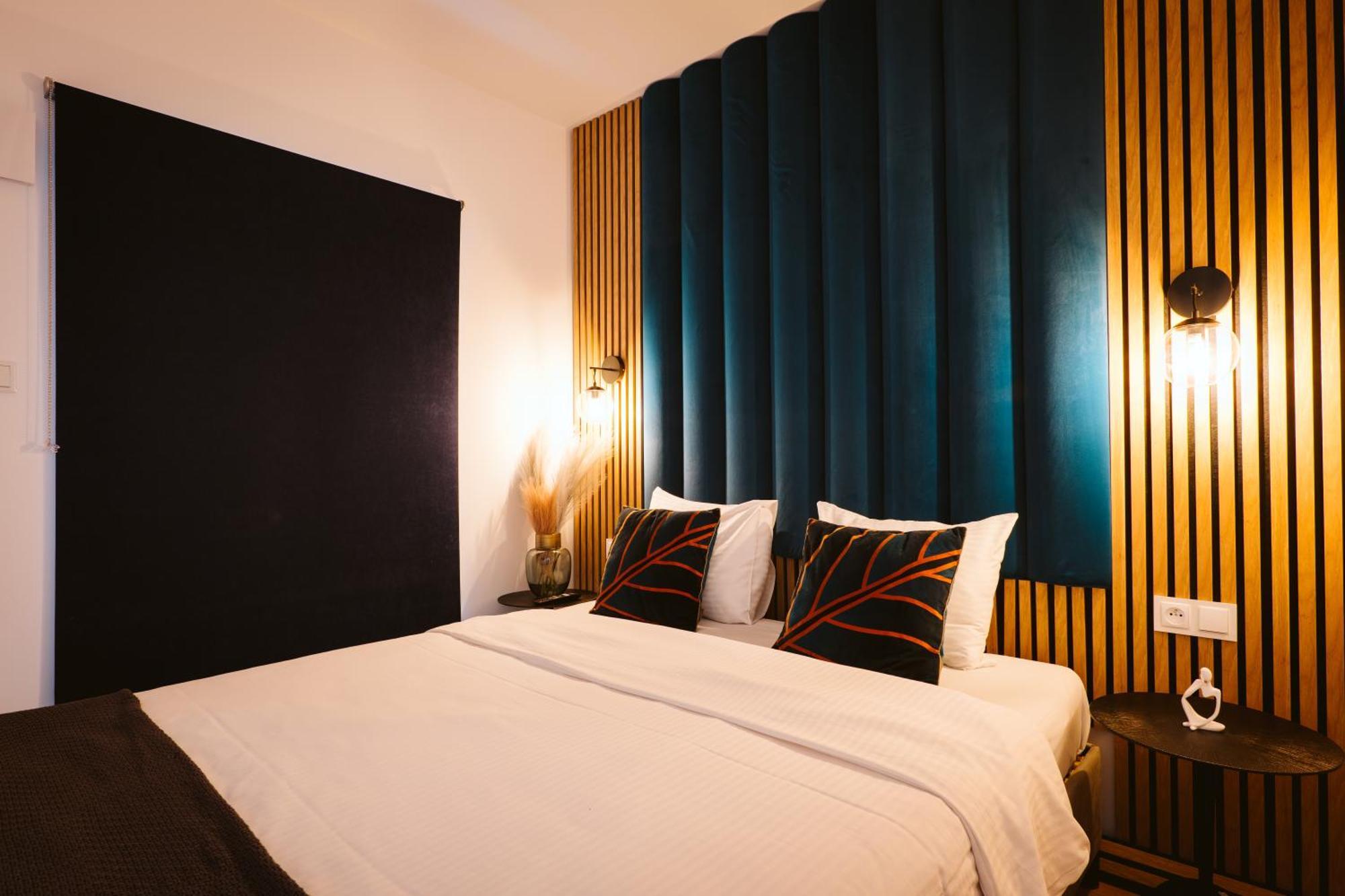 Апартаменты Apartament Przy Dworcu Glownym Free Parking Вроцлав Экстерьер фото